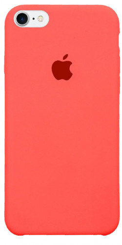 Чехол Silicone Case для Apple iPhone 7 / iPhone 8