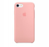 Чехол Silicone Case для Apple iPhone 7 / iPhone 8