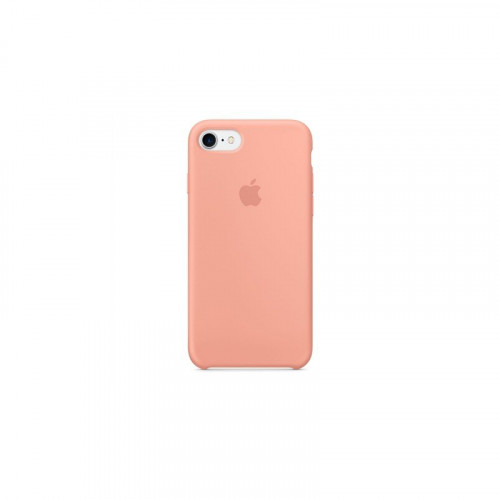 Чехол Silicone Case для Apple iPhone 7 / iPhone 8