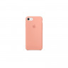 Чехол Silicone Case для Apple iPhone 7 / iPhone 8