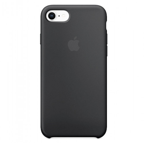 Чехол Silicone Case для Apple iPhone 7 / iPhone 8