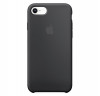 Чехол Silicone Case для Apple iPhone 7 / iPhone 8