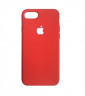 Чехол Silicone Case для Apple iPhone 7 / iPhone 8
