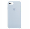 Чехол Silicone Case для Apple iPhone 7 / iPhone 8