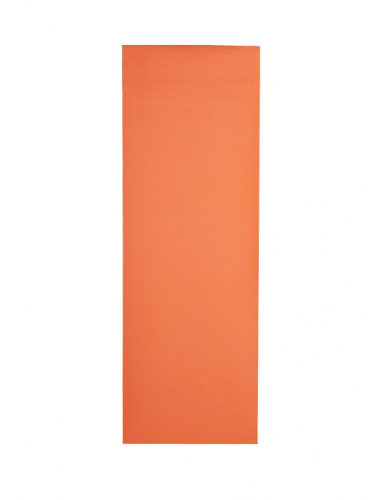 Коврик гимнастический для йоги и фитнеса