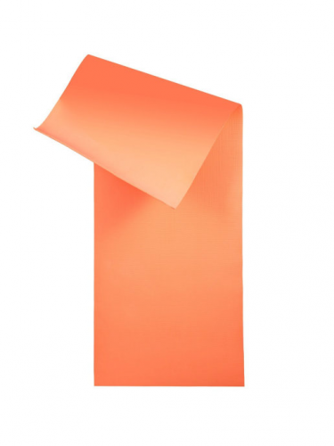 Коврик гимнастический для йоги и фитнеса