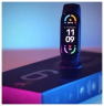 Фитнес браслет Smart Band M6
