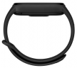 Фитнес браслет Smart Band M6