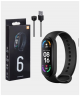 Фитнес браслет Smart Band M6