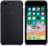 Чехол Silicone Case для iPhone 7 Plus/8 Plus