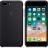 Чехол Silicone Case для iPhone 7 Plus/8 Plus