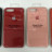 Чехол Silicone Case для iPhone 7 Plus/8 Plus