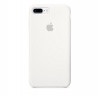 Чехол Silicone Case для iPhone 7 Plus/8 Plus