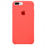 Чехол Silicone Case для iPhone 7 Plus/8 Plus