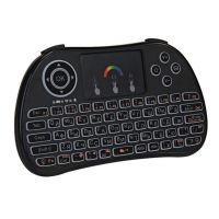 Клавиатуры