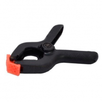 Крепления и комплектующие