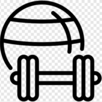 Спорттовары