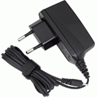 Сетевые зарядные устройства