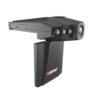 Видеорегистраторы