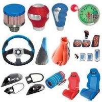 Аксессуары