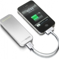 Внешние аккумуляторы