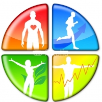 Красота и здоровье