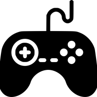 Джойстики, геймпады